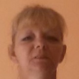 Photo de profil de Laurence Bourdé