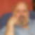 Photo de profil de Claude Delattre
