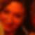 Photo de profil de Nathalie Fernandes