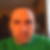 Photo de profil de Frédéric Guillard