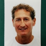 Photo de profil de François Perez
