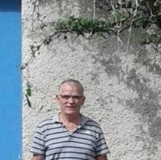 Photo de profil de Jean Michel Poirier