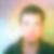 Photo de profil de Jean Styven Sentout