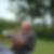 Photo de profil de René Coustillier