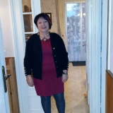 Photo de profil de Joelle Collin