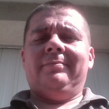 Photo de profil de Alexandre Dumotier