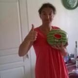 Photo de profil de Valérie Labarre
