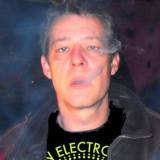 Photo de profil de Philippe Lechat