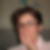Photo de profil de Veronique Vero