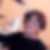 Photo de profil de Christelle Truc
