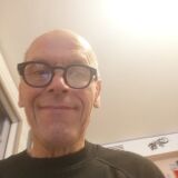Photo de profil de Pierre Martin