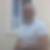 Photo de profil de Sebastien Rolland