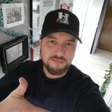 Photo de profil de Pascal Pannetier