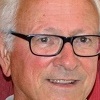Photo de profil de Michel Ropert