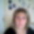 Photo de profil de Sandrine Lesaulnier