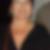 Photo de profil de Genevieve Prevost