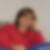 Photo de profil de Murielle Roux