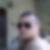 Photo de profil de Nicolas Chaix