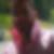 Photo de profil de Frederic Dugai