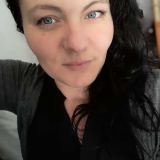 Photo de profil de Angélique Robart