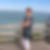 Photo de profil de Laurence Donio