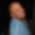 Photo de profil de Jean-Marie Pinel