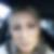 Photo de profil de Stephanie Mourolin