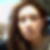 Photo de profil de Samia Mendili