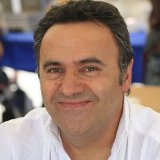 Photo de profil de Rene Peyre
