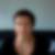 Photo de profil de Christine Boulay