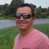 Photo de profil de Claude Gerard