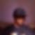 Photo de profil de Idrissa Sall