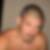 Photo de profil de Charles Le Goaster