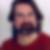 Photo de profil de Philippe Perron