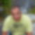 Photo de profil de Frederic Mondino