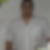 Photo de profil de Anthony Bigot