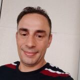 Photo de profil de Pierre Texier