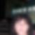 Photo de profil de Arlette Richard