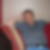 Photo de profil de Stéphane Vantadour