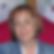 Photo de profil de Christine Clement