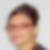 Photo de profil de Catherine Julia