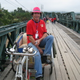 Photo de profil de Patrick Prost