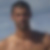 Photo de profil de Emmanuel Kosowski