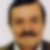 Photo de profil de Guy Robert