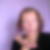 Photo de profil de Laetitia David