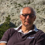 Photo de profil de Thierry Renaud