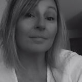 Photo de profil de Laetitia Toublanc