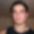 Photo de profil de Quentin Neveu