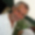 Photo de profil de Jean-Louis Pich