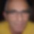 Photo de profil de Jean-Jacques Dupuy
